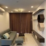 sora garden - căn 2pn 75m2 giá tốt nhất chung cư lh chính chủ chốt cọc lh 0904977425