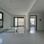 trệt alnata plus trên không - công viên trước nhà - giá siêu tốt 5ty430 - 80m2 - có ô xe nt cao cấp