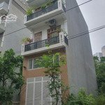 bán nhà riêng tại đường lai xá, 13,5 tỷ vnd, 68m2, hà nội - hàng hot view đẹp