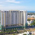 cần sang gấp căn 2 phòng ngủ tầng cao view biển mát mẻ có hồ bơi vô cực rạp chiếu phim 0931112702