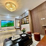 bán căn hộ hiếm roman plaza 78m2 2n chỉ hơn 5 tỷ bao phí, sẵn sổ, full nội thất,thiện chí giao dịch