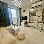 bán nhanh s106 vinhomes ocean park 1n+1 view đỉnh cao