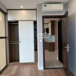 duy nhất một căn 70m2, 2pn 2wc full đồ liền tường, tầng cao view hồ tây, giá 7,5 tỷ