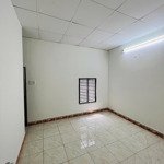 nhà phú thọ hoà, tân phú, hẻm 5m, 80m2, nở hậu, giá chỉ có 5,1 tỷ còn tl.