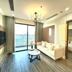 bán nhanh căn hoa hậu 3 ngủ tòa r1.02 vinhomes ocean park, giá chỉ 4.9 tỷ