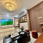 chính chủ bán ch: 3n-2vs. dt: 130m. giá 9 tỷ. đc: hà đô park view, cầu giấy. nội thất đầy đủ.