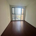 bán nhanh căn 2n 61m2 tòa h1 masteri water front, giá 4,25 tỷ. lh 0989790797