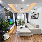 thiện chí bán căn hộ tây hà tố hữu chỉ hơn 6,5 tỷ, diện tích 120m2 3n, sẵn sổ, full nội thất ở ngay