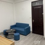 bán căn hộ tại phùng khoang 42m2 giá 1.48 tỷ