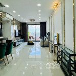 căn hộ tresor căn góc 3pn đập thông thành 2pn2wc 107m2 view bitexco_giá chỉ từ 20trieu