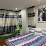 nhượng chung cư him lam chợ lớn, 97m2, đủ đồ giá 12 triệu