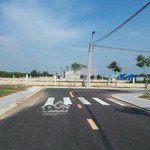 chính chủ sang gấp đất khu d2d lộc an, long thành,giá 1tỷ2, dt 150m2, shr, đường 10m.