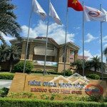 bán đất phân lô quân đội 918, phúc đồng, cạnh sân golf. dt 40m2. ô tô 7 chỗ tránh nhau.