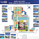 bán shophouse tại vinhomes cổ loa, 29 tỷ vnd, 75m2, view đẹp - uy tín - chất lượng