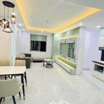 chính chủ bán căn hộ chung cư ct1a - thành phố giao lưu - 76,5m2 - giá công khai 4 tỷ 250