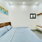 nhà cho thuê 7 triệu/ tháng, đường đặng văn mây, tân đông hiệp, dĩ an, giá 870 triệu,70m2,sổ riêng