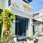 nhà 1 sẹc đường số tân quy, quận 7, 3 tầng, 4 x11m, mới rất đẹp, chỉ nhỉnh 5 tỷ, thu 12tr/ tháng