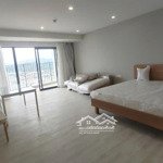 bán nhanh căn hộ gold coast / view biển trực diện cầu trần phú