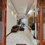 bán nhà riêng tại đường phố trạm, 6,5 tỷ vnd, 47 m2, view đẹp, giá cực chất, full nội thất cực đẹp