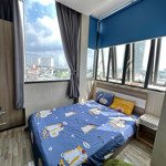 cho thuê phòng tại đường võ duy ninh 5,8 triệu vnd, 30 m2, view đẹp