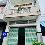 bán nhà mặt phố đường lương thế vinh, giá tốt, 3,99 tỷ vnd, 67 m2, view đẹp