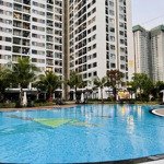 bán căn hộ chung cư tại vinhomes grand park, 3,5 tỷ vnd, 59m2