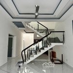 bán nhà 3 tầng hxh gần đường nguyễn duy trinh, bình trưng tây, quận 2 - 90m2 chỉ 7,2 tỷ