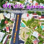 bán lô đất đường d30 nha trang (đường rộng 30m)
ngang mặt tiền đường 10.3m giá 2.9 tỷ