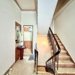 bán nhà riêng 12, bình thạnh, hồ chí minh, 9,5 tỷ vnd, 54 m2