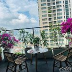 [chính chủ] bán căn hộ 3pn tại dolphin plaza, mỹ đình full đồ, view thoáng, lot oto 152m 0975888847