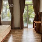 apartment cần bán tại phố cổ hội an - đối diện view cánh đồng !!!