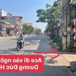 44m2 phố keo, kim sơn, gia lâm. ngõ ôtô vào đất. giá rẻ nhất khu vực 2,5tỷ ko còn mảnh thứ 2.