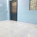 bán nhà riêng tại đường nguyễn văn quỳ, quận 7, 5,5 tỷ vnd, 90m2 chính chủ, giá ưu đãi