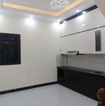 nhà đẹp dân xây, ngõ rộng trung kiên, bắc từ liêm 58m 4 tầng giá 5 tỷ