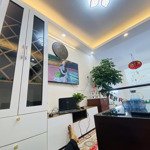 chỉ hơn 5 tỷ- có nhà 6 tầng- 42m2- thông số nét- nhanh thì còn- chính chủ