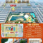 bán nhà biệt thự vịnh thiên đường tại vinhomes ocean park 3 gia lâm, giá cực chất chỉ từ 7,7 tỷ