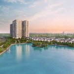 chủ nhà gửi bán gấp căn studio tại vinhomes greenbay giá siêu tốt