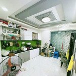 sắp bị phát mãi - gấp bán nhà hẻm ô tô 6m - hoàng hoa thám - quận bình thạnh - 65m2 - chỉ 11.7tỷ .