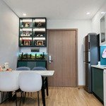 bán căn hộ 2pn 94m2 ecolife tây hồ , full nội thất lh 0975888847