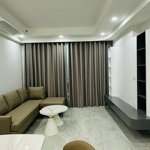 cho thuê căn hộ cardinal court, giá 30tr/tháng, diện tích 76m2, view đẹp đn, hồ bơi