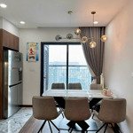 bán căn hộ chung cư tại golden park tower, giá cực chất 9 tỷ vnd, diện tích 96 m2