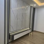 siêu hiếm - căn hộ chung cư kim văn kim lũ 54m2, 2 ngủ, full nội thất lung linh