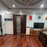 chung cư thành phố giao lưu 87m2, 3 ngủ, tầng đẹp, 4 tỷ - sđcc