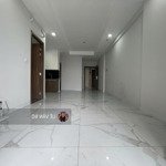 bán gấp trong tuần opal boulevard 87m, đông nam ,chỉ 3.12 tỷ(bao full), có sổ, em bộ 0981244.296