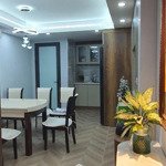 bán nhà nguyễn trãi - ngõ nông ở sướng - 42m2 4 tầng 9 tỷ