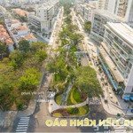 shophouse garden plaza sở hữu lâu dài ngay đại lộ tôn dật tiên có sẵn hợp đồng thuê lâu dài vay 0ls