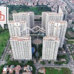 bán căn hộ chung cư 2 pn tại an bình city, giá 5,55 tỷ vnd, diện tích 74m2