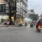 bán nhà cổ điển hải bối , ô tô lechxu đỗ cửa , 50 m ,6,9 tỷ