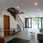 cho thuê shophouse view tiện ích full nội thất tại kđt sun casa central, cách trung tâm tpm chỉ 7km