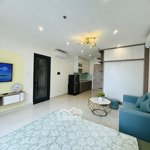 còn chần chừ gì khi căn studio 37m2 giá chỉ còn 1.7 tỷ tại vh ocean park 081 260 2680